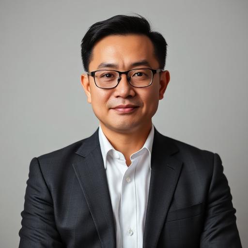 Kenji T.
